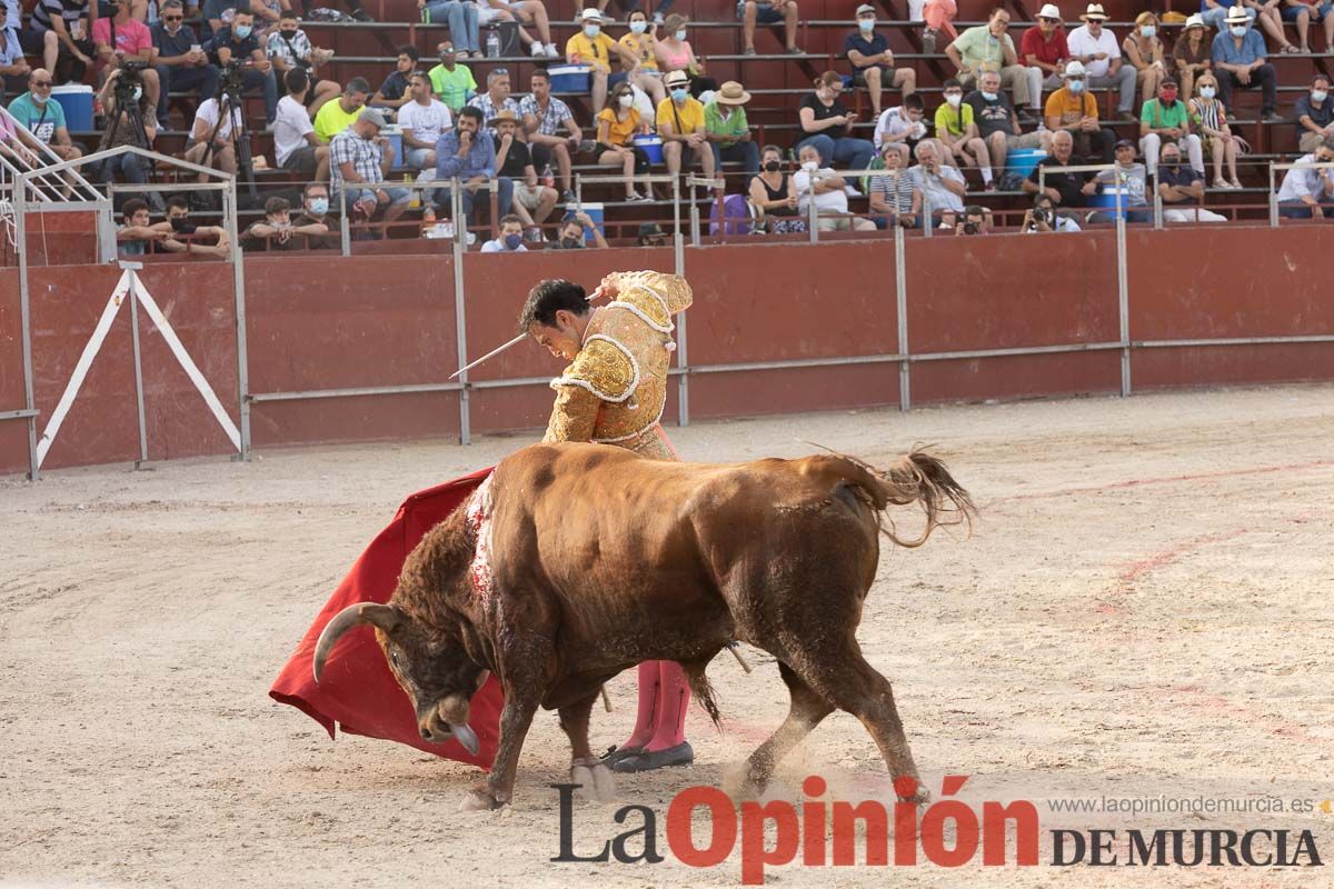 Toros_Moratalla044.jpg