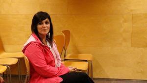 Orriols a la vista al jutjat contenciós administratiu 1 de Girona