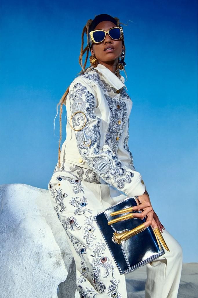 Schiaparelli