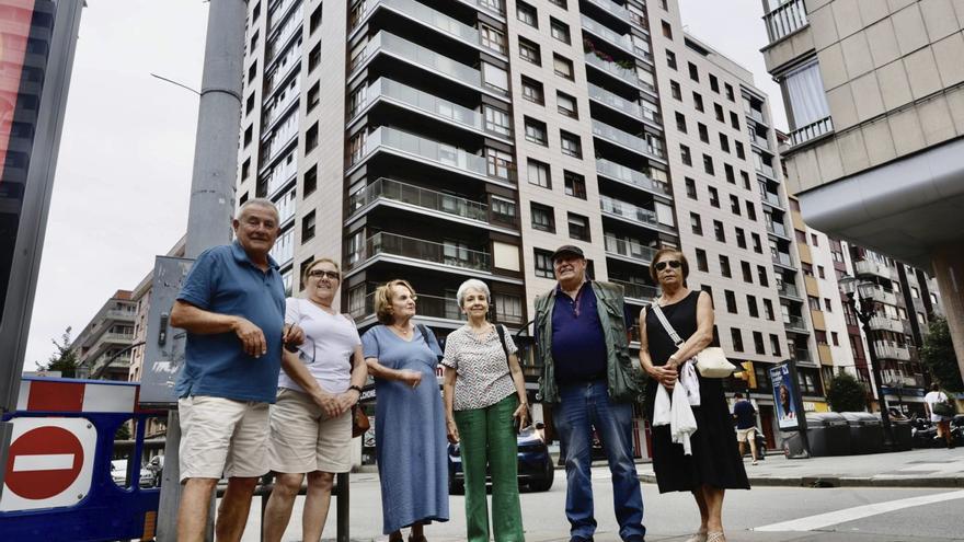 Los Campos Elíseos, 150 años del cine que permanece intacto en la memoria de Gijón: "Nunca se tuvo que derribar"