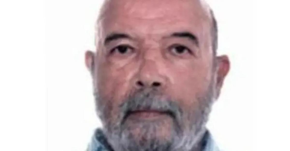 Maximino González