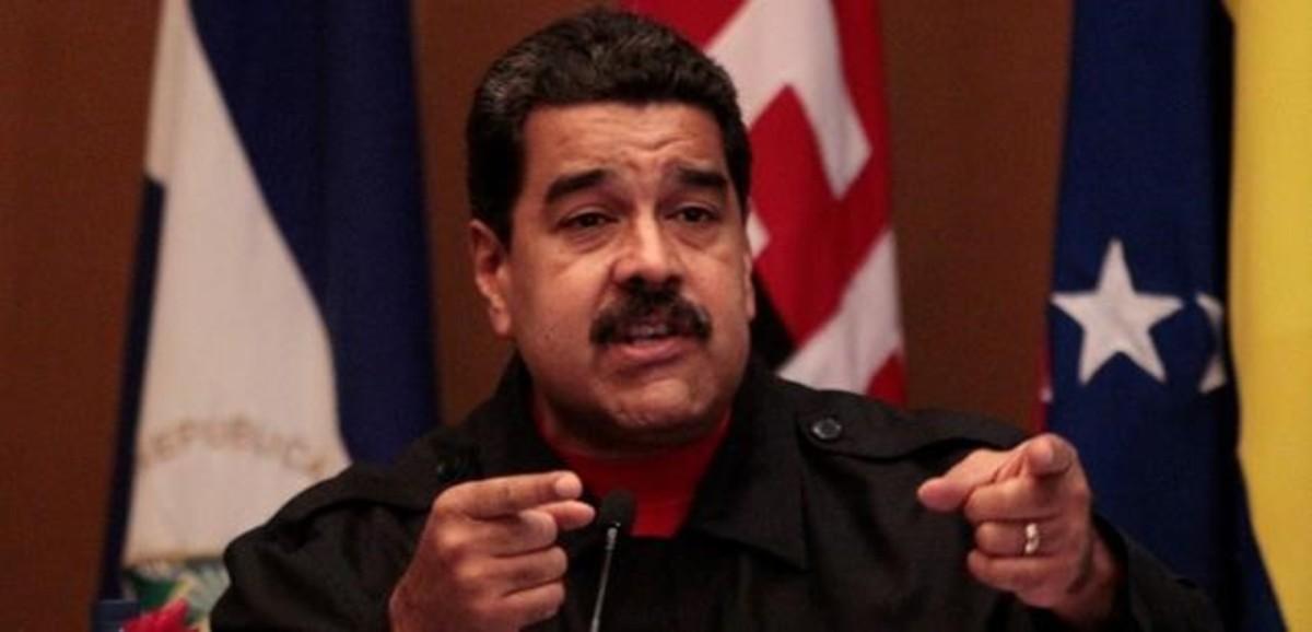 monmartinez36845387 venezuela s president nicolas maduro speaks during a meeting170112094440