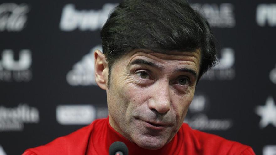 Marcelino quiere dejar «ya» la puerta a cero a domicilio