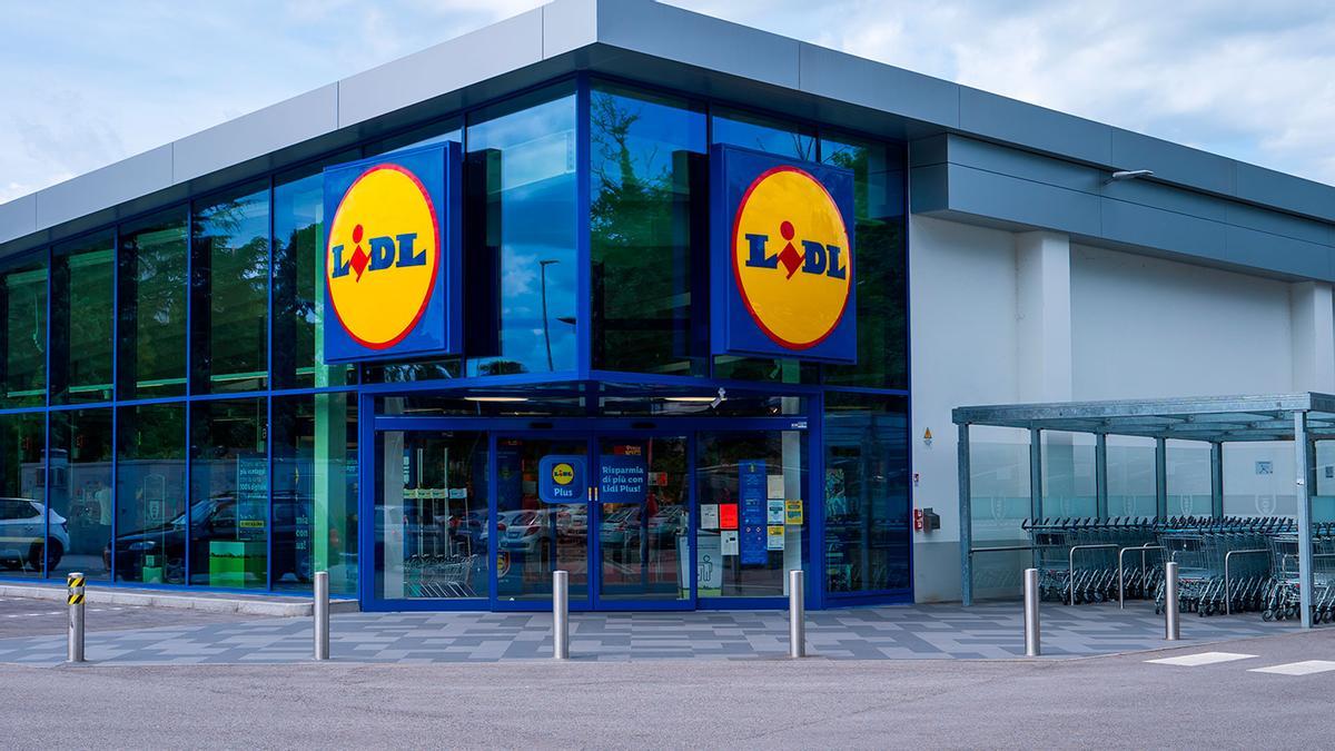 Aterriza en Lidl, por tiempo limitado, la pistola de vapor low cost con la que dejarás de planchar