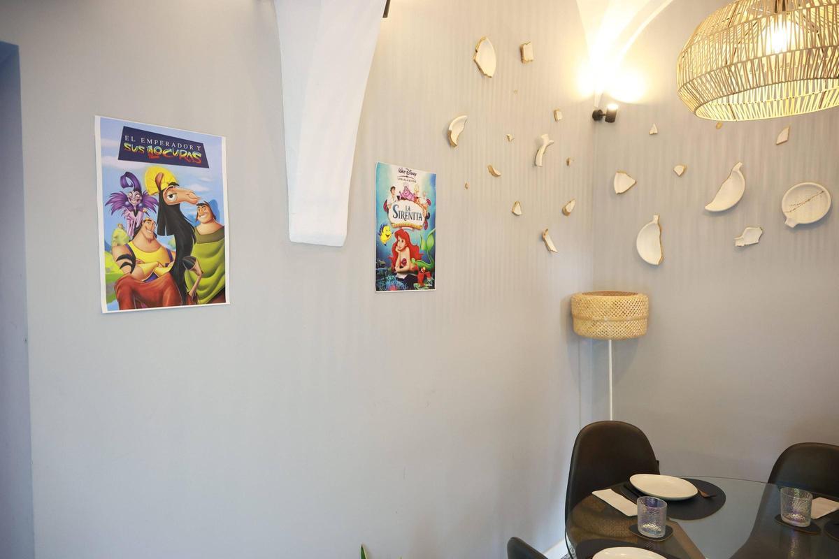 El San Valentín más picante se vive en Cáceres