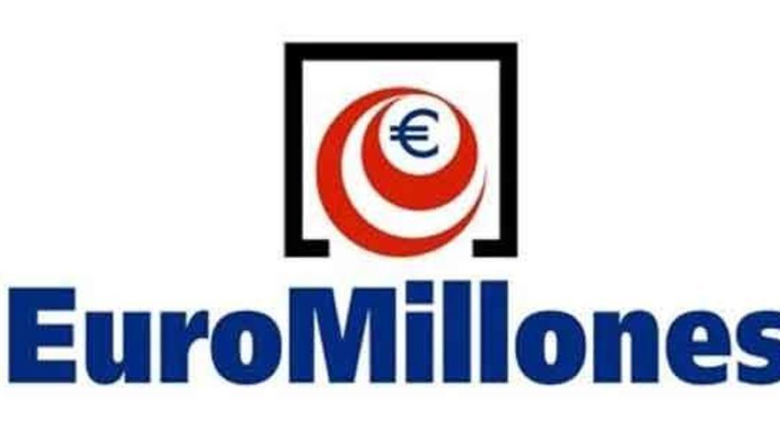 Resultados del sorteo Euromillones del martes 7 de febrero.