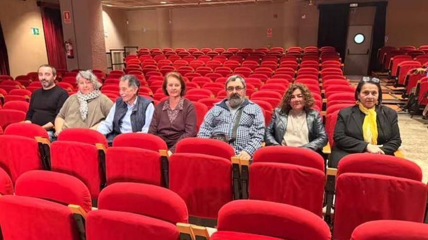 ‘Eivissa a escena’ vuelve a Can Ventosa con nueve compañías y más de dos meses de funciones en Ibiza