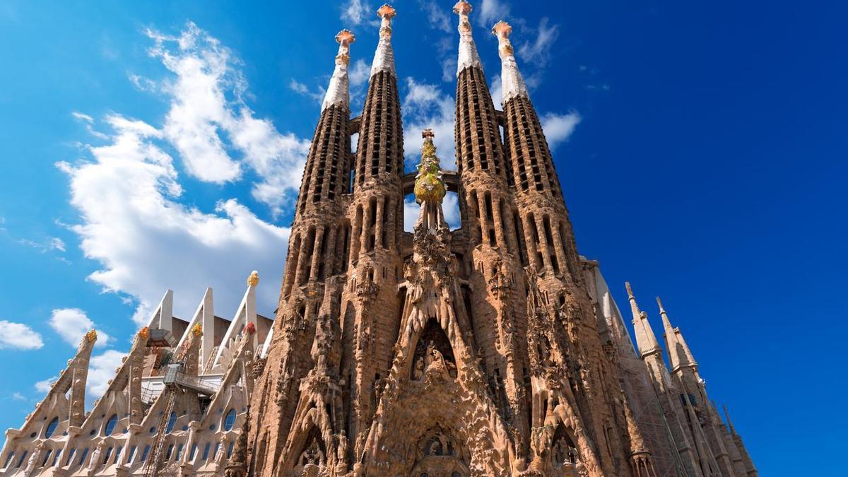 Precios demasiado altos y colas kilométicas