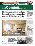 https://kiosco.laopiniondemalaga.es/