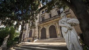 L’ICUB busca 100 obres desaparegudes i de gran valor