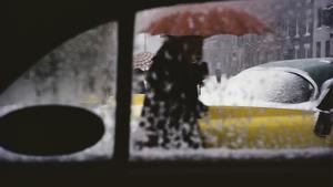 saul-leiter-red-umbrella-c1955