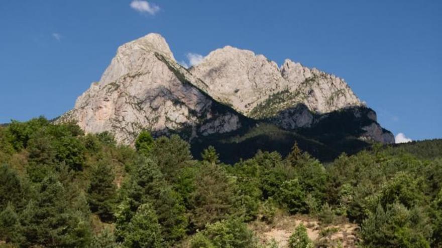 El Consell Comarcal del Berguedà estrena una agència que ajudarà els municipis a afrontar la transició ecològica