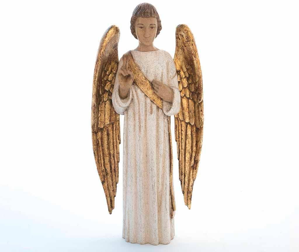 angel talla.jpg