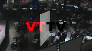 Vídeo del 32 Festival de Jazz de Terrassa, que se celebra entre el 7 i el 23 de març.