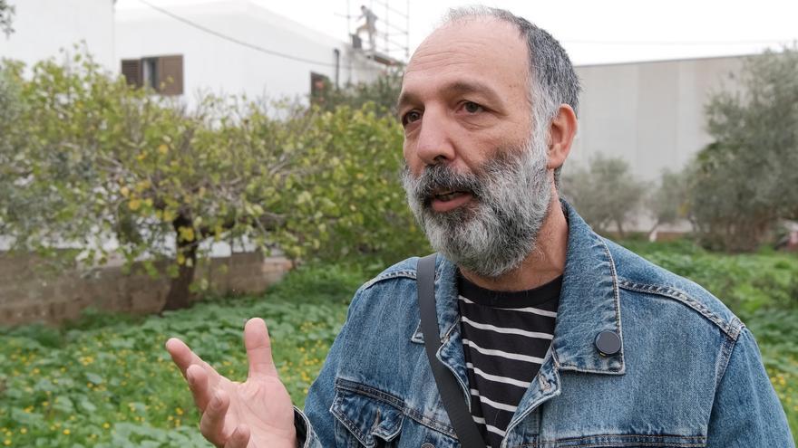 El GEN-GOB denuncia el cierre repentino de Can Casals y alerta del impacto educativo
