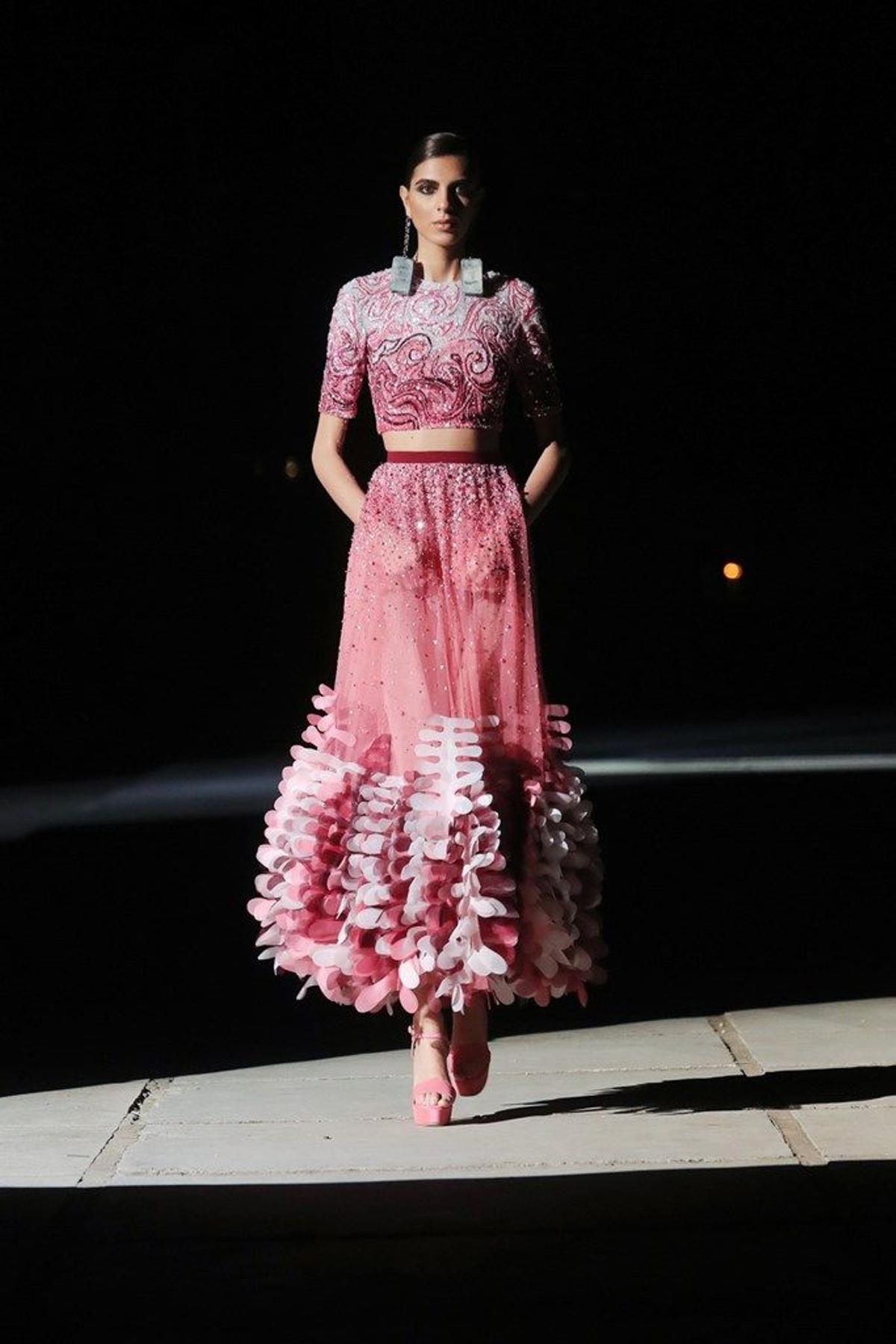 Georges Hobeika