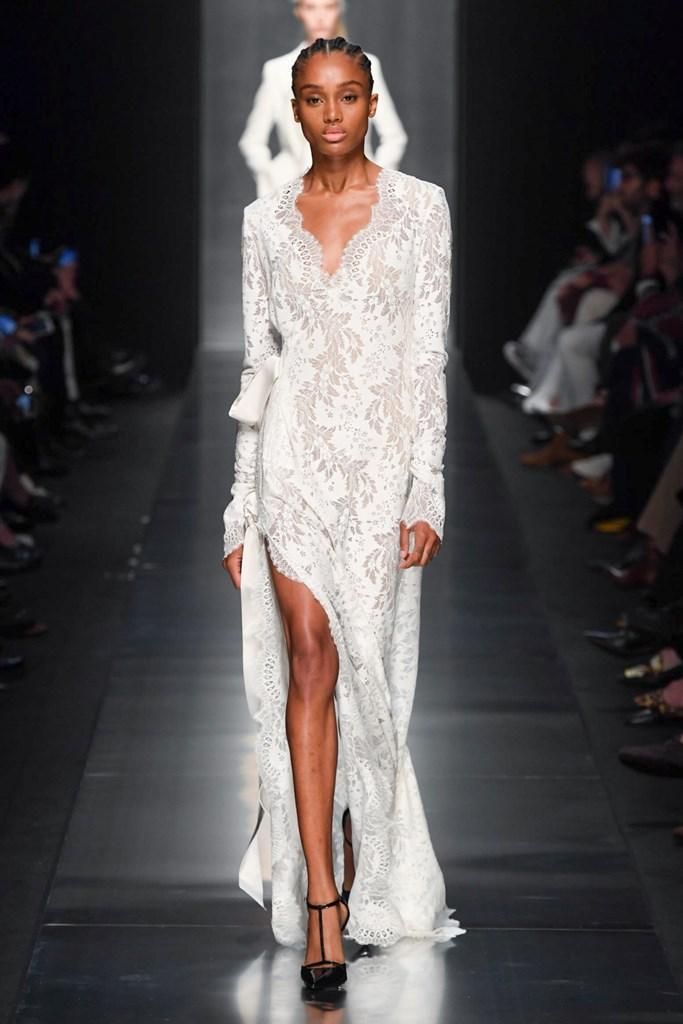 Ermanno Scervino