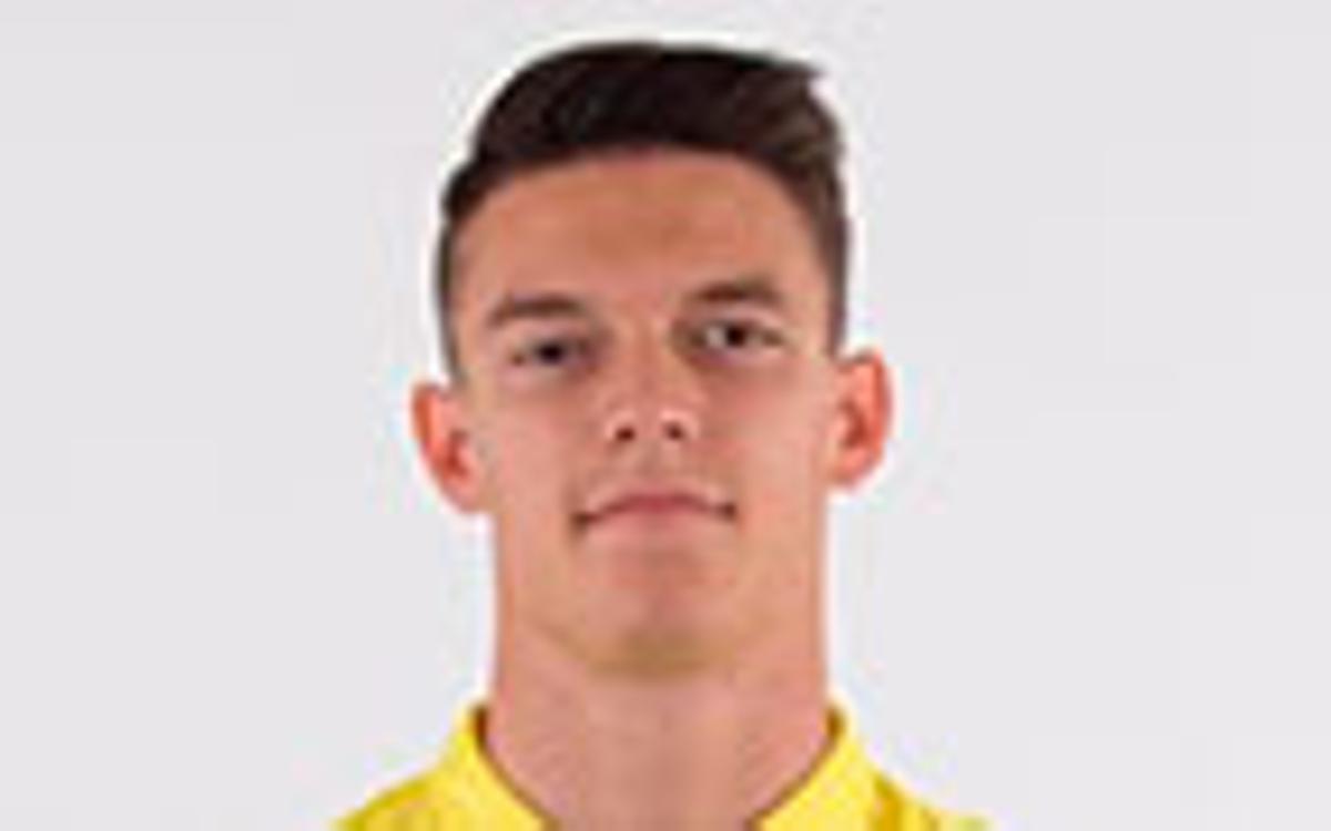 Murcianos de Primera