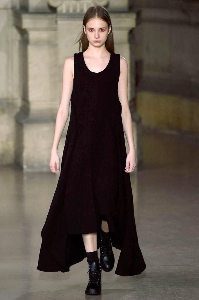 Moon Young Hee