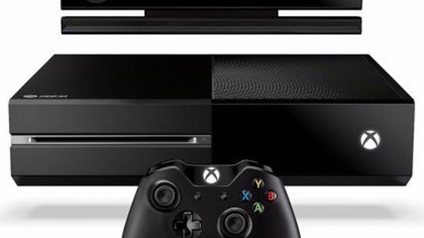 Microsoft deja de fabricar la consola Xbox One
