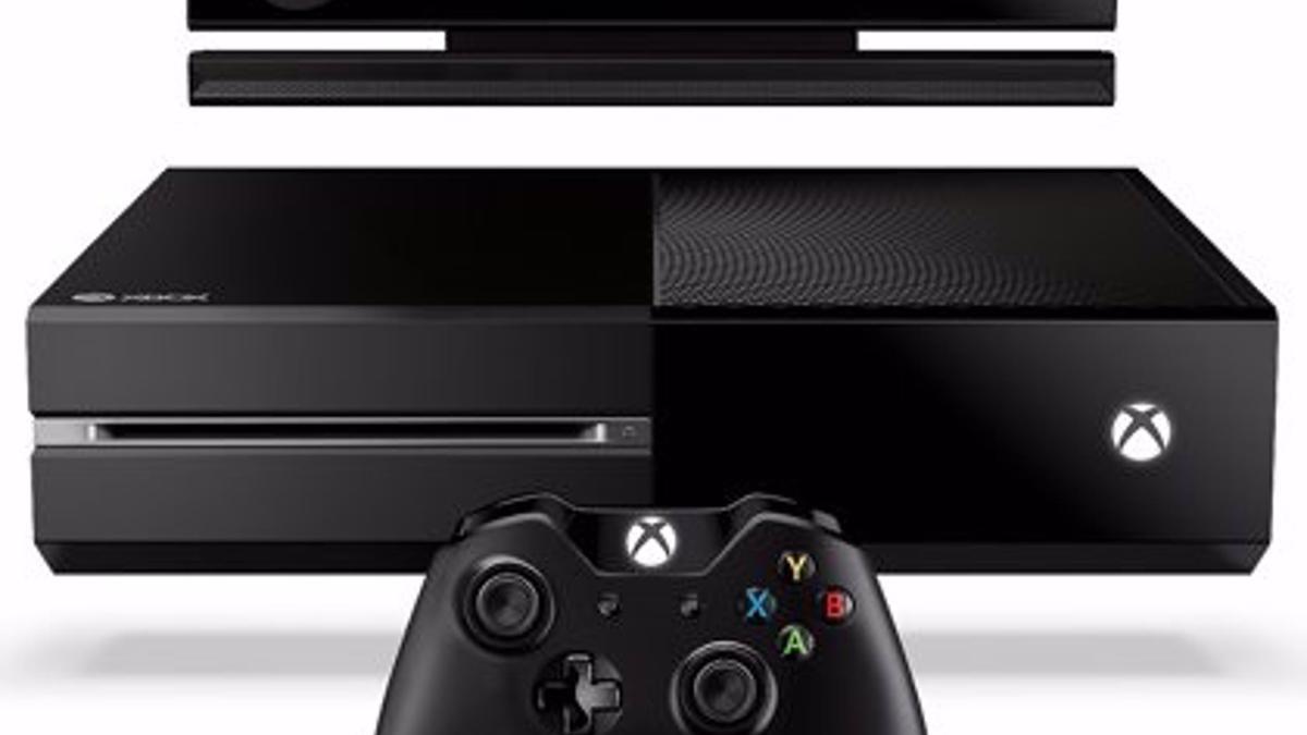 autobús sin embargo lema Microsoft deja de fabricar la consola Xbox One - Levante-EMV