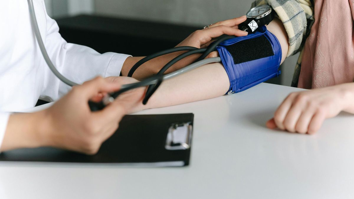 Cardiología