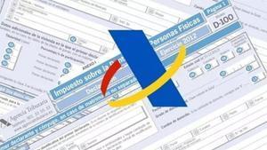 Inicia la campaña de la declaración de la renta 2026