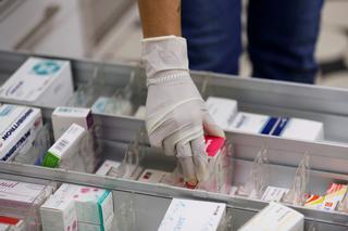 Falta de medicamentos: Estos escasean en las farmacias de Castellón