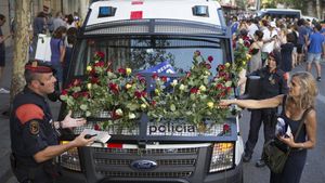 zentauroepp39815403 barcelona 26 08 2017 manifestacion barcelona no tinc por en 170826235259