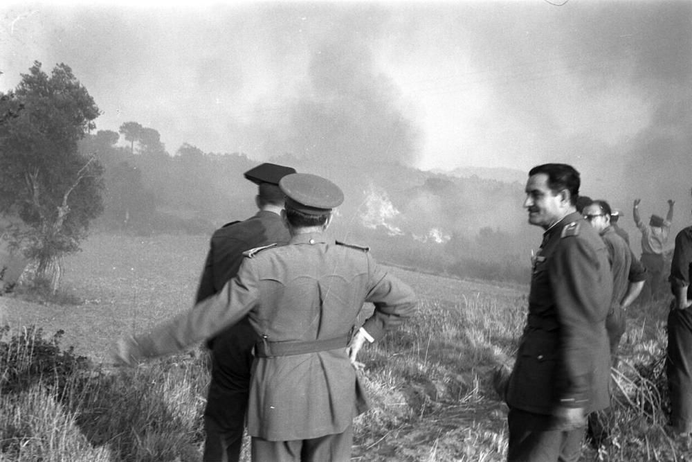 Incendi del 1967