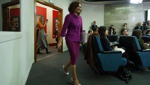 zentauroepp52007020 madrid 28 01 2020 pol tica rueda de prensa posterior a la re200128131343