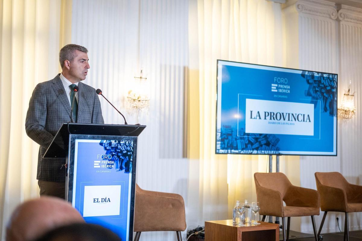 Foro de Femete sobre 'Estrategia empresarial: claves para negociar y protegerse' Foro de Femete sobre 'Estrategia empresarial: claves para negociar y protegerse'