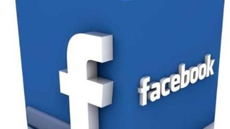 Facebook desapareixerà de PlayStation 3 i PSVita al gener