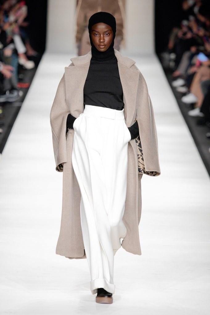 Max Mara