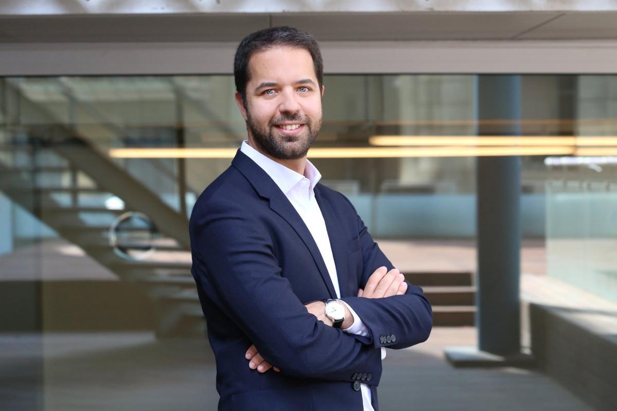 xavier-capellades-ceo-nomo