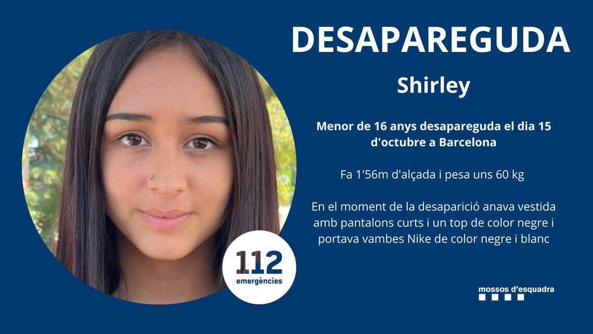 sociedad/shirley.jpg