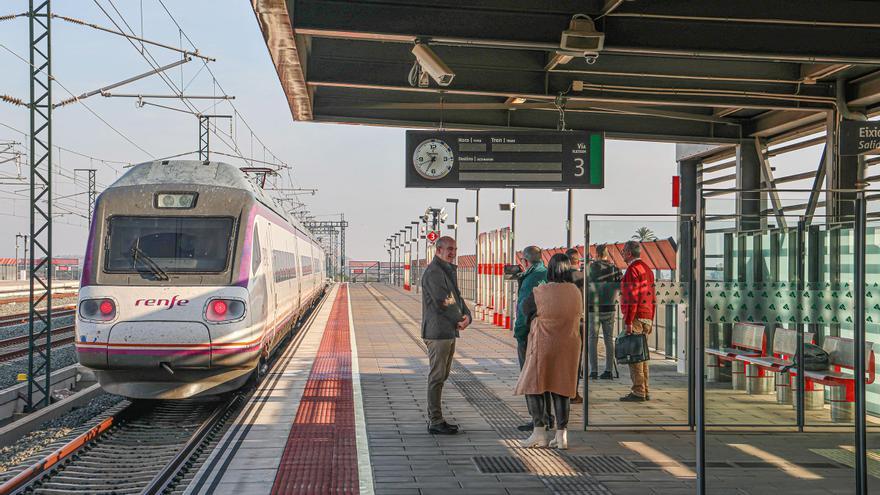 Los descuentos en transporte reactivados como parte de un nuevo decreto