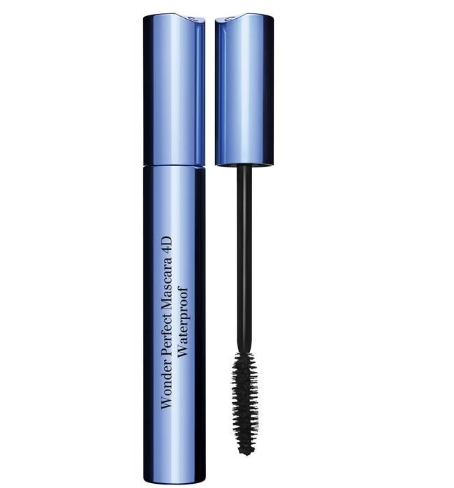Clarins