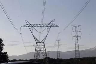 La Eurocámara aprueba su posición sobre la reforma del mercado eléctrico