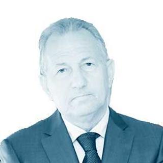 Jose Antonio Fandiño