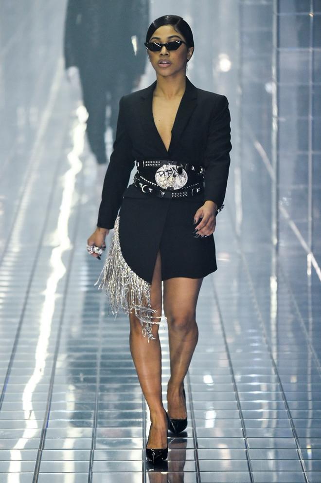 Philipp Plein