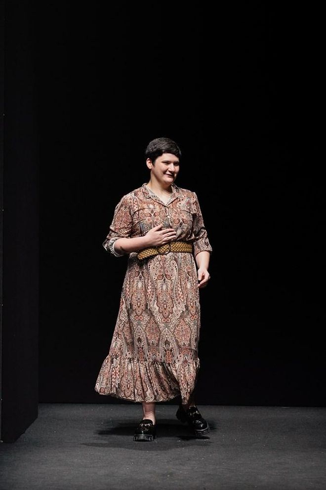 Milano Moda Graduate