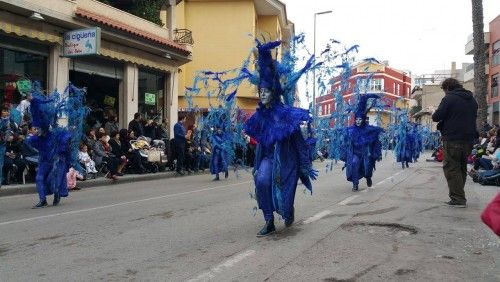 CarnavalTotana_031.jpg