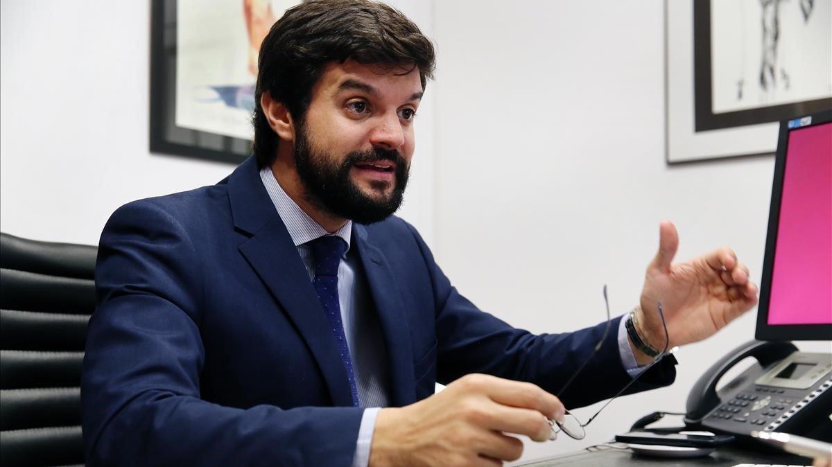jcarmengol45873721 barcelona 12 11 2018 deportes entrevista con gerard esteva 181114195259 jcarmengol45873721 barcelona 12 11 2018 deportes entrevista con gerard esteva 181114195259