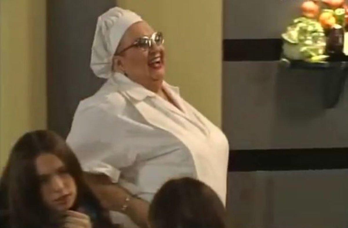 captura captura