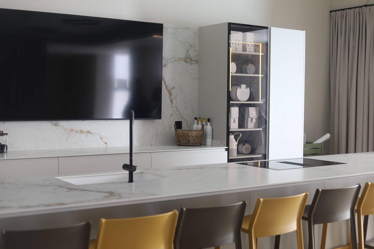 251112LZA_Alba Priet (226913557)