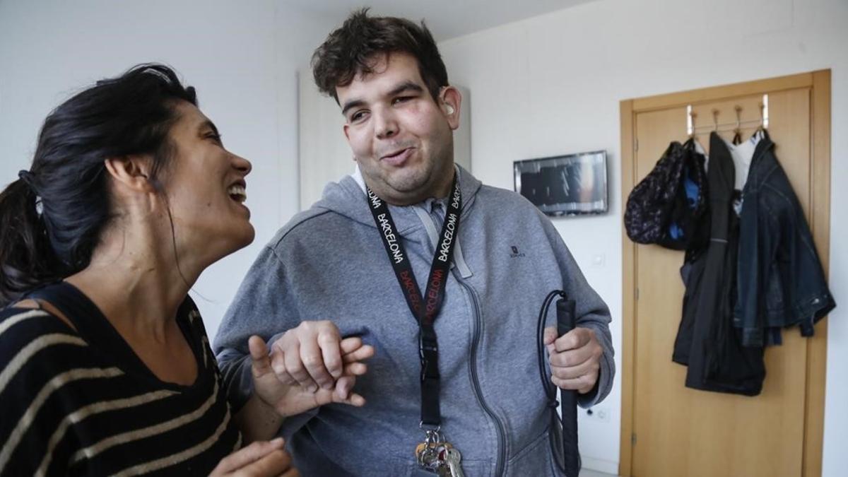zentauroepp40678639 barcelona 25 10 2017 connectats projecte de vida independe171026095056