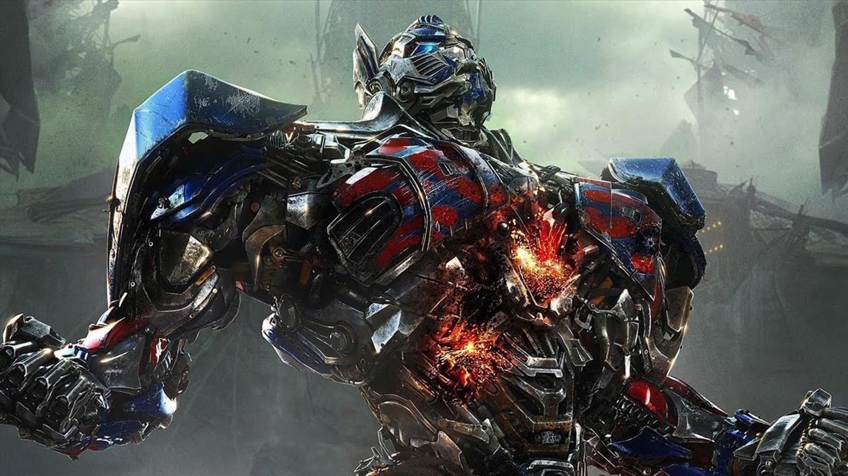 mdedios39517857 teletodo pelicula transformers 4170807093421 mdedios39517857 teletodo pelicula transformers 4170807093421