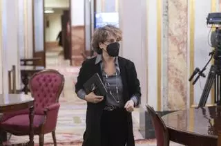 Villarejo entrega una factura para acreditar que usó el bufete de Gloria Elizo como buzón