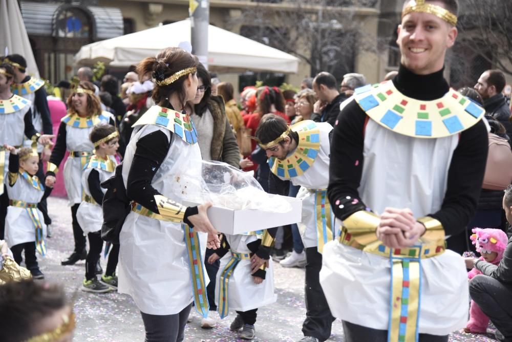 Carnaval de Manresa